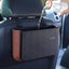 Loading Image 1 of 5