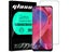 New Oppo A52 Screen Protector Afterpay Carousel 1