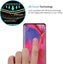 New Oppo A52 Screen Protector Afterpay Carousel 3
