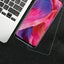 New Oppo A52 Screen Protector Afterpay Carousel 4