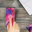 New Oppo A52 Screen Protector Afterpay Carousel 5