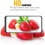 New Oppo A52 Screen Protector Afterpay Carousel 6