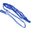 Loading Image 1 of 2