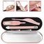3-piece Led Light Ear Pick Set: Earwax Removal And Nose Cleaning Tools Carousel 1
