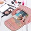 Multifunctional Travel Hook Wash Bag Simple And Large-capacity Cosmetic Bag Li Carousel 4