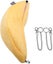 Small Animals Cotton Cage Sleeping Nest Hamster Hanging House Hammock Banana D Carousel 3