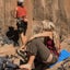 Loading Image 4 of 4