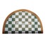 Loading Image 1 of 5