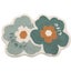 Loading Image 1 of 5