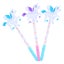 Loading Image 1 of 2