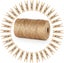 Loading Image 1 of 4