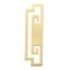 Loading Image 1 of 2