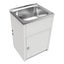 NEW LAUNDRY TUB Carousel 1