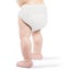 5pcs Baby Training Pants Cotton Potty Training Underwear Washable Underpants Carousel 4