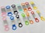 Cat Collar ROGZ NightCat Safety Collar REFLECTIVE Carousel 15