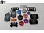 Pet Tag Dog Tag Cat Tags Engraved - Free Post Carousel 4
