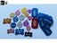 Pet Tag Dog Tag Cat Tags Engraved - Free Post Carousel 5