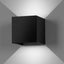 Loading Image 1 of 5