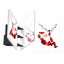 Drawing Board Sketching Paint Tool Animation Copy Pad Carousel 1