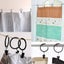 Stainless Curtain Clips Set Curtain Clips For Photos Home Decoration And Art D Carousel 5