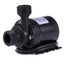Dc 12v Brushless Submersible Water Pump 800l/h 5m For Fountain Pool Solar Circ Carousel 1
