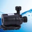 Dc 12v Brushless Submersible Water Pump 800l/h 5m For Fountain Pool Solar Circ Carousel 2