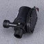 Dc 12v Brushless Submersible Water Pump 800l/h 5m For Fountain Pool Solar Circ Carousel 3