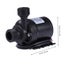 Dc 12v Brushless Submersible Water Pump 800l/h 5m For Fountain Pool Solar Circ Carousel 5