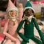 Snoop & Martha Elf Combo. Carousel 4