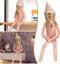 Snoop & Martha Elf Combo. Carousel 5