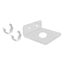 Loading Image 1 of 2