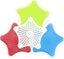 Loading Image 1 of 4