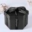 Surprise Box Personalized Diy Gift Scrapbook And Photo Album Carousel 3