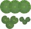 Loading Image 1 of 5