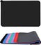 Loading Image 1 of 4