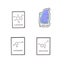 Loading Image 1 of 5
