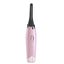 Electric Eyelash Curler-br-1016 Pink Carousel 1