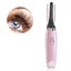 Electric Eyelash Curler-br-1016 Pink Carousel 2
