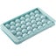 Loading Image 1 of 4