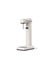 Aarke Carbonator 3 - Sparkling Water Maker - Matte White Carousel 1