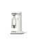 Aarke Carbonator 3 - Sparkling Water Maker - Matte White Carousel 5