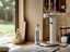 Aarke Carbonator 3 - Sparkling Water Maker - Matte White Carousel 6