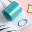 Uv Resin Tape Seamless Sticky Paper Tape Traceless Tape For Epoxy Resin Moldin Carousel 4