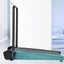 New Walking Treadmill Exercise Machine Afterpay Carousel 3