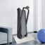 New Walking Treadmill Exercise Machine Afterpay Carousel 6