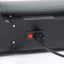 New Walking Treadmill Exercise Machine Afterpay Carousel 10