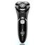 High-quality Men's Electric Shaver Corded And Cordless Rechargeable 3d Rotary Carousel 1