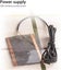 Usb Heated Mouse Pad Winter Warm Plush Hand Warmer Usb Warm Mouse Pad Carousel 4