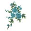 Loading Image 1 of 2