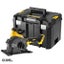 Loading Image 1 of 4